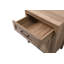 Rangement pour salle de bain Martirio-874903869