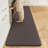 Anti-Fatigue Non-Skid Kitchen Mat-602912093-602912091