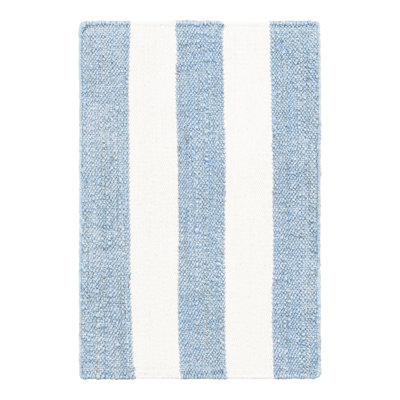 Jill Zarin Sag Harbor Hamptons Rug