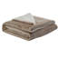 Couverture en flanelle Zakary Sherpa-454399328-454399330