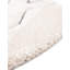 Tapis Corrhe Studio® Trellis Raheesa-1182817048