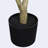 Artificial Olive Tree with Pot-528552004