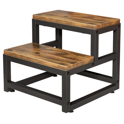 Tritthocker Barriento