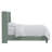 Tilly Upholstered Bed-202038307-202038304