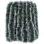 Arvida 4.11cm Faux Garland