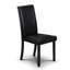 Darielle 4 - Person Dining Set