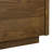 72" Double Sink Gabrietta Vanity-316465332