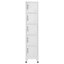 Armoire vestiaire en acier-749720933-749720928