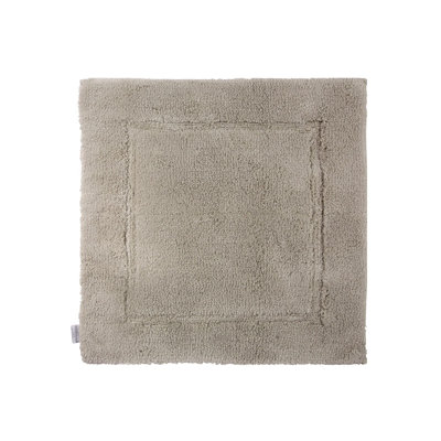 Prestige Bath Rug
