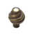 Antique Brass