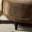 Chaise longue Bernay Denson-730571739