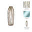 Grand vase Seward-798220474