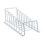 Kitchenware Divider