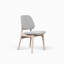 Kinser Ariel Side Chair-186572149