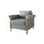 Largeur 33,86 pi Snaresbrook-1266191888