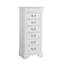 Commode 6 tiroirs Elegant Traditional-2032581612