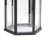 Filer LED Wall Light-1858609182-1858609169