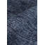Catalina Area Rug in Blue-40095911