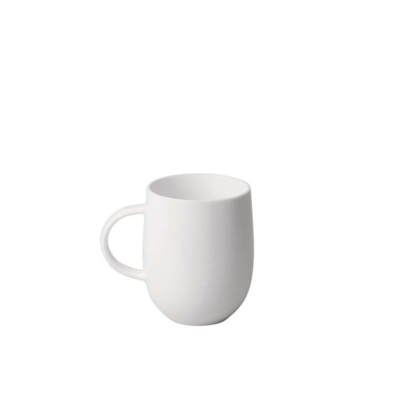 All-Time Mug