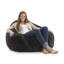 Grand fauteuil poire Teardrop de Big Joe-16317695-93594643
