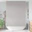 Room Darkening Roller Shade-1400654463