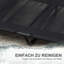 Polyester Pet Bed