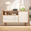 Buffet Nordic Simple