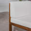 Chaise de patio avec coussins-742414248-766290612