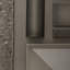 Alcove Outdoor Pendant-1657967637-1657967633