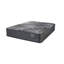 Restonic Comfort Care Hybrid Nights-1381659277-1381659272
