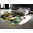 Terra Spectrum Rug-1541067666