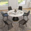 Table de salle à manger Ryding-208459917-258305133