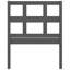 Solid Wood Headboard-484112164-473028008