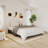 Dabbs Bed-1866750356
