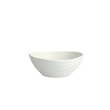 Fortessa Cuccia 12 oz. Melamine Dining Bowl