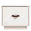 40cm W Bedside Table-102154880