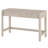 Nev 48" Wide Rectangular Desk in Grain-1979192516