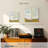 Creativity And Calm-109033398