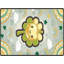 Tapis Holiday-916600499