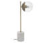Royce Table Lamp-1937150822