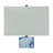 Fangio Lighting