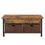 Table basse Seira-1797321838
