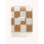 Throw Blanket-92357713