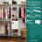 SuiteSymphony Closet System-18677764-14515462