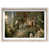 Natural Oak Shadowbox is unavailable