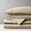 Ensemble de draps en mélange de coton 800 fils-1932837276-1932837272