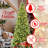 PE/PVC mixed automatic tree-691541315