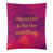 Rubellite/Gold