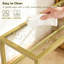 75cm Console Table