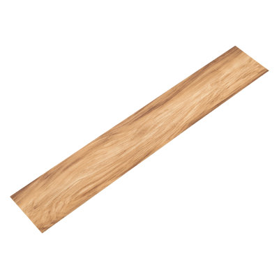 W x L x Laminate Flooring
